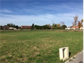 Image du bien UBI465081968